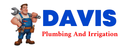 Trusted plumber in CONNERSVILLE